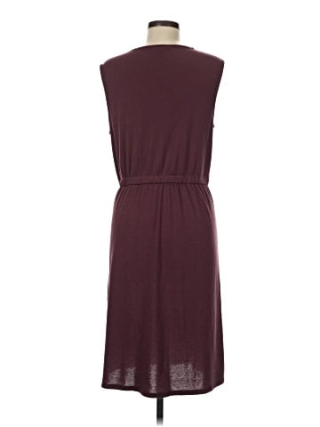 Splendid Casual Dress (view 2)