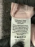 Eddie Bauer Pink 3/4 Sleeve Button-Down Shirt Size XL - photo 8