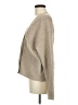 Universal Thread Gray Vest Size M - photo 5