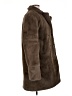 Assorted Brands Brown Faux Fur Jacket Size 0X (estimated) - photo 4