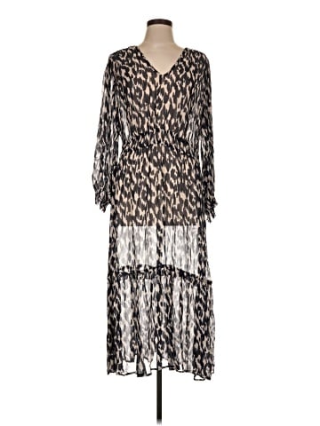 Velvet by Graham & Spencer Cocktail Dress (view 1)