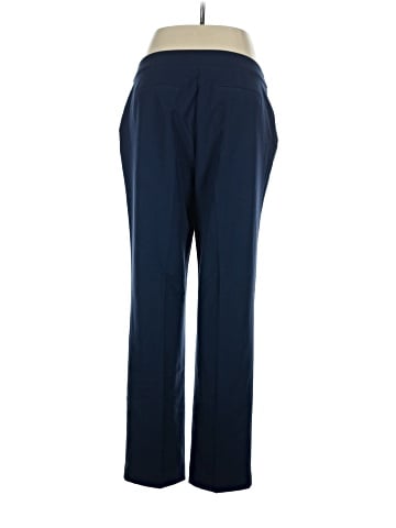 INC International Concepts Dress Pants (view 2)