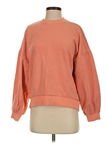 Calia by Carrie Underwood Sweatshirt (view 1)