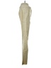 Câllas Gold Tan Casual Pants Size EU (IT) 38 / US 2 - photo 4