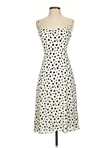 Reformation Cocktail Dress (view 1)