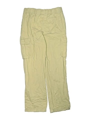 The Children's Place Cargo Pants (view 2)