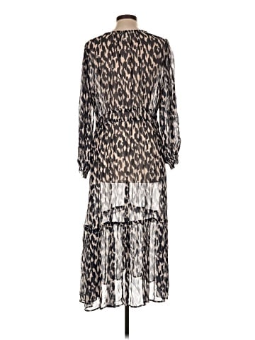 Velvet by Graham & Spencer Cocktail Dress (view 2)
