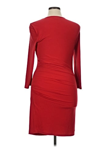 Juicy Couture Cocktail Dress (view 2)