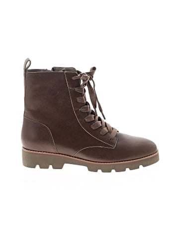 Vionic Ankle Boots (view 1)