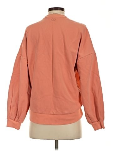 Calia by Carrie Underwood Sweatshirt (view 2)