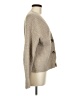 Universal Thread Gray Vest Size M - photo 4