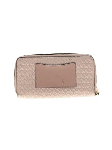 MICHAEL Michael Kors Wallet (view 2)