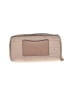 MICHAEL Michael Kors Gold Pink Wallet One size - photo 2