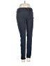 Hollister Solid Blue Jeans Size 25 waist - photo 1