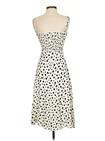 Reformation Cocktail Dress (view 2)