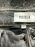 Pistola Gray Jeans Size 25 waist - photo 4