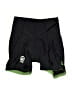 Canari Baby Black Athletic Shorts Size S (youth) - photo 1