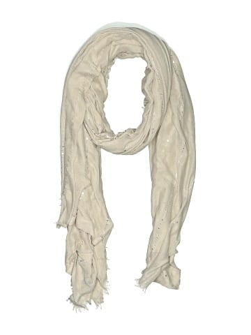 Assorted Brands Scarf (view 1)