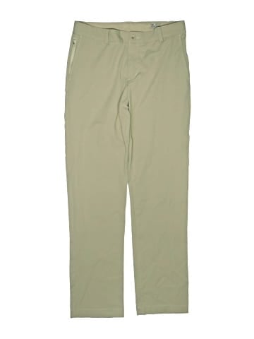 Vineyard Vines Casual Pants (view 1)