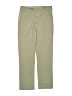 Vineyard Vines Solid Green Casual Pants Size 16 - photo 1