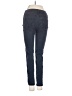 Hollister Solid Blue Jeans Size 25 waist - photo 2