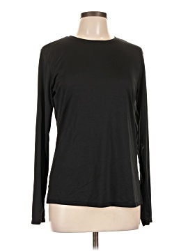 Athletic Works Long Sleeve T Shirt