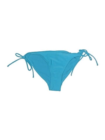 Op Swimsuit Bottoms (view 1)