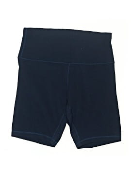 Lululemon Athletica Athletic Shorts