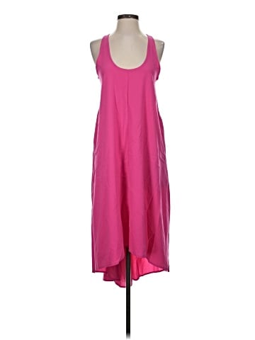 Athleta Casual Dress (view 1)