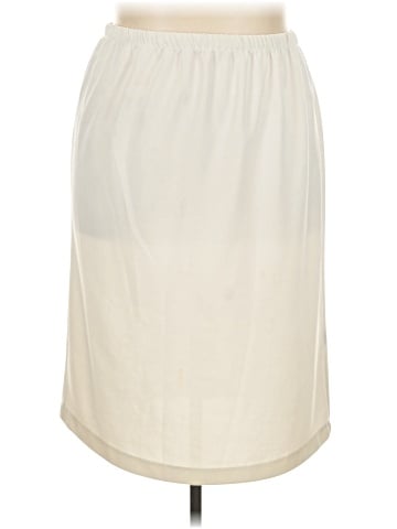 Unbranded Formal Skirt (view 1)