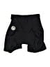 Canari Baby Black Athletic Shorts Size S (youth) - photo 2
