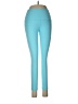 Lululemon Athletica Blue Active Pants Size 8 - photo 1