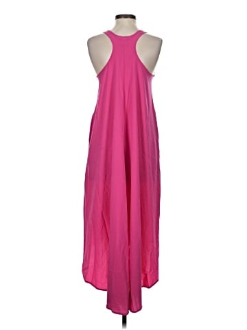 Athleta Casual Dress (view 2)