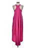 Athleta Pink Casual Dress Size XS - photo 2
