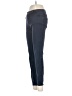 Hollister Solid Blue Jeans Size 25 waist - photo 5