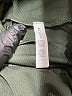 Athleta Black Turtleneck Sweater Size 1X - photo 7