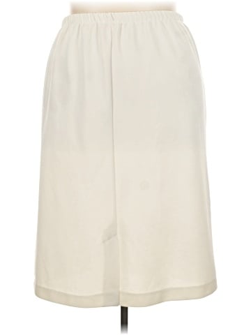 Unbranded Formal Skirt (view 2)