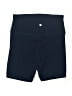 Lululemon Athletica Solid Blue Athletic Shorts Size 8 - photo 2