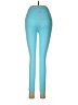 Lululemon Athletica Blue Active Pants Size 8 - photo 2