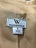 Worthington Tan Blazer Size 2 - photo 6