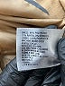 Worthington Tan Blazer Size 2 - photo 7
