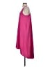 Athleta Pink Casual Dress Size XS - photo 5