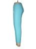 Lululemon Athletica Blue Active Pants Size 8 - photo 5
