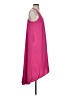 Athleta Pink Casual Dress Size XS - photo 4