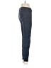 Hollister Solid Blue Jeans Size 25 waist - photo 4