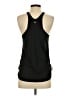 PrAna 100% Recycled Polyester Black Active Tank Size S - photo 2