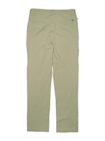 Vineyard Vines Casual Pants (view 2)