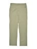Vineyard Vines Solid Green Casual Pants Size 16 - photo 2