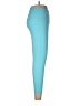 Lululemon Athletica Blue Active Pants Size 8 - photo 4