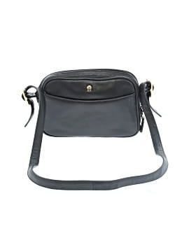 Etienne Aigner Crossbody Bag